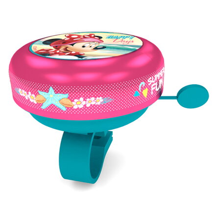 Minnie Mouse csengő