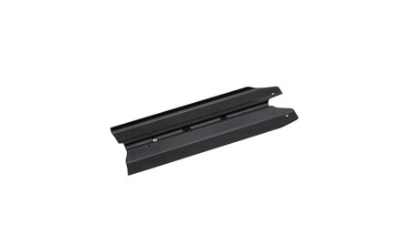 KOSTKA Footbike fender sárvédő
