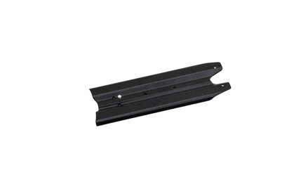 KOSTKA Footbike fender sárvédő