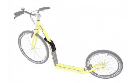 KOSTKA Footbike Fender Plus sárvédő