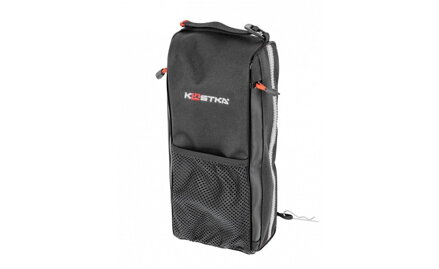 Táska KOSTKA FFB Footbike fender box
