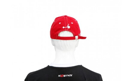 Kostka sport sapka