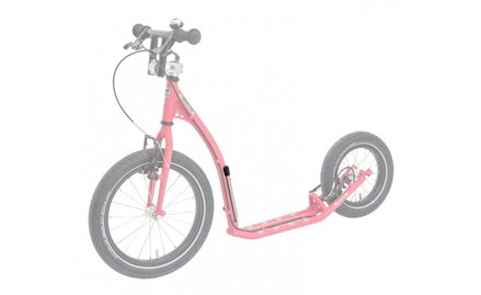 Roller kitámasztó KOSTKA Kid (G5)
