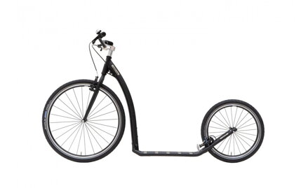 KOSTKA TOUR MAX (G6)