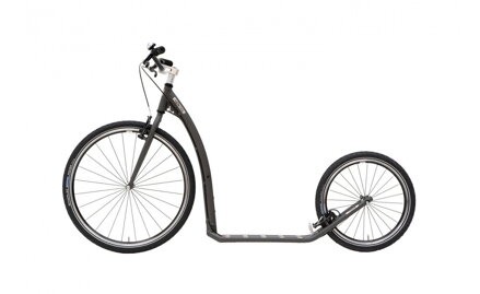 KOSTKA TOUR MAX (G6)