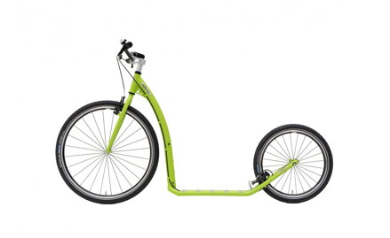 KOSTKA TOUR MAX (G6)