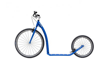 KOSTKA TOUR MAX (G6)