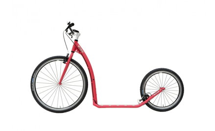 KOSTKA TOUR MAX (G6)