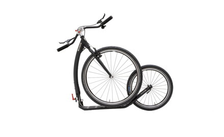 KOSTKA TOUR MAX FOLD (G6)