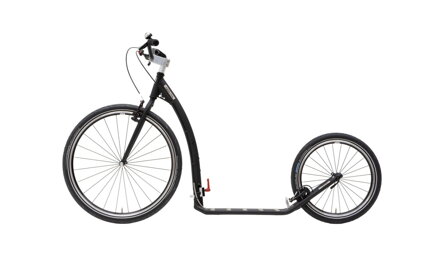KOSTKA TOUR MAX FOLD (G6)