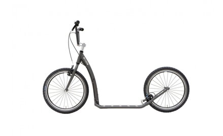 KOSTKA TWENTY MAX (G6)