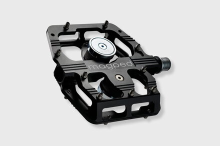 Magped Gravity fekete pedál