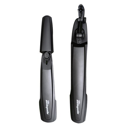 P2R MUDMAN S30 sárvédő szett, 27,5″–29″