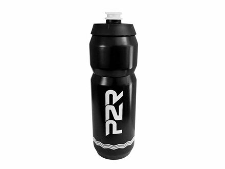 Kulacs P2R AQUILA 750 ml, fekete