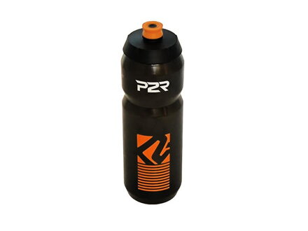 Kulacs P2R AQUILA 750, semi black
