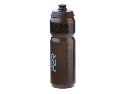 P2R AQUILA 750 ml wave kulacs