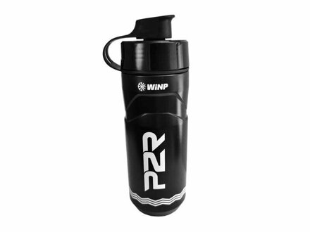 Thermo kulacs P2R TERMICA, 600 ml