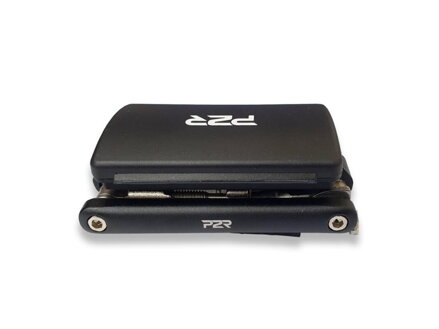 P2R MANIT TBLR tubeless javítókészlet