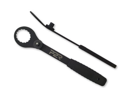 P2R BT-11COWP középcsapágy leszedő