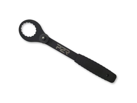 P2R BT-11COWP középcsapágy leszedő