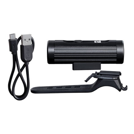 P2R LUMOIX 70C világítás szett (első+hátsó) P2R LUMOIX 70C világítás szett (első+hátsó)