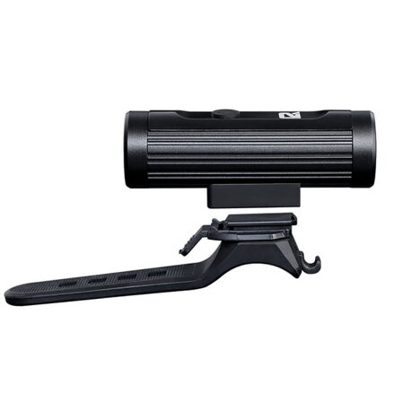 P2R LUMOIX 70C világítás szett (első+hátsó) P2R LUMOIX 70C világítás szett (első+hátsó)