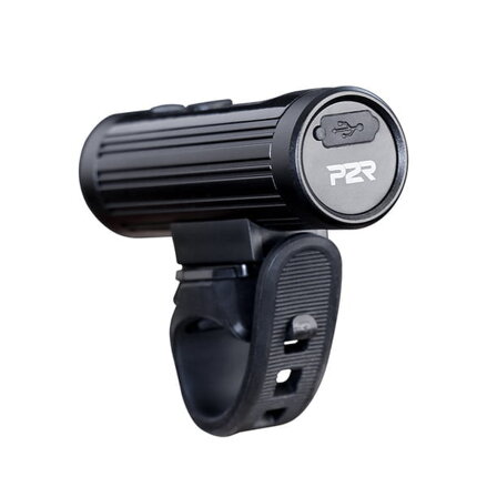 P2R LUMOIX 70C világítás szett (első+hátsó) P2R LUMOIX 70C világítás szett (első+hátsó)