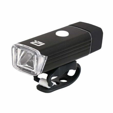 P2R NITION 10C világítás szett (első+hátsó) P2R NITION 10C világítás szett (első+hátsó)