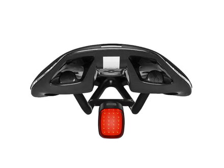 P2R CUBIC 50 hátsó lámpa P2R CUBIC 50 hátsó lámpa