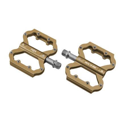 P2R FLATMAN 50, 3SB pedál P2R FLATMAN 50, 3SB pedál