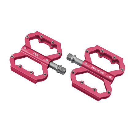 P2R FLATMAN 50, 3SB pedál P2R FLATMAN 50, 3SB pedál