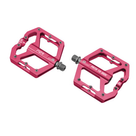 P2R FLATMAN 60, 3SB pedál P2R FLATMAN 60, 3SB pedál