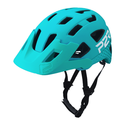 P2R FORTEX sisak