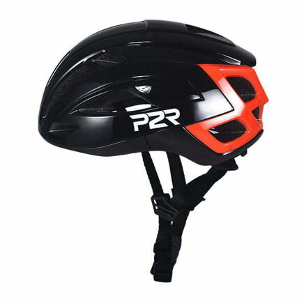P2R RODEO sisak