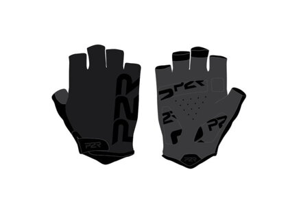 P2R GRIPPEX férfi kesztyű