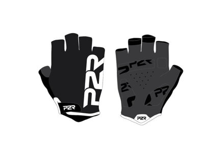 P2R GRIPPEX férfi kesztyű