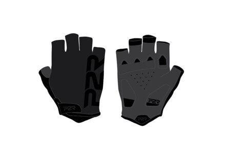 P2R GRIPPEX férfi kesztyű