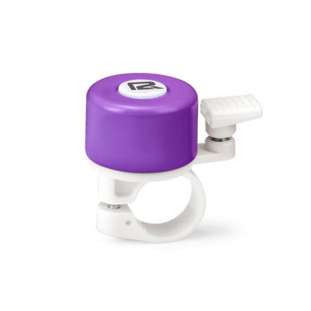 P2R RINGO 35 mm csengő – színes