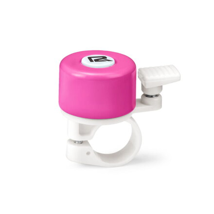 P2R RINGO 35 mm csengő – színes