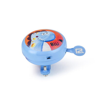 P2R RINGO 55 mm csengő