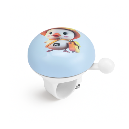 P2R RINGO 53 mm csengő