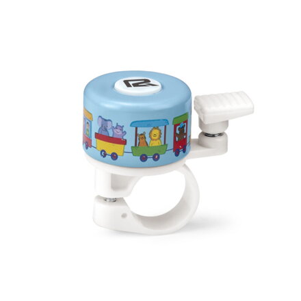 P2R RINGO 35 mm csengő