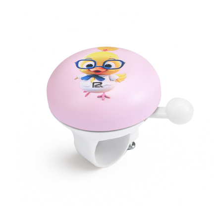 P2R RINGO 53 mm csengő