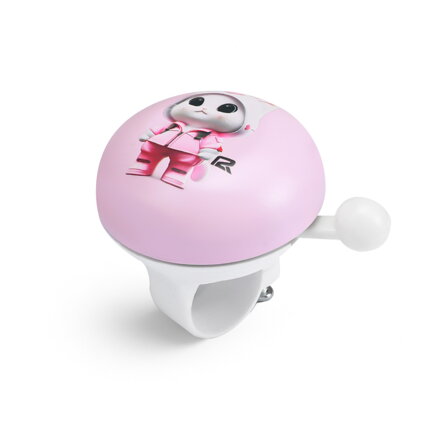 P2R RINGO 53 mm csengő