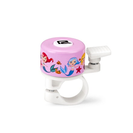 P2R RINGO 35 mm csengő