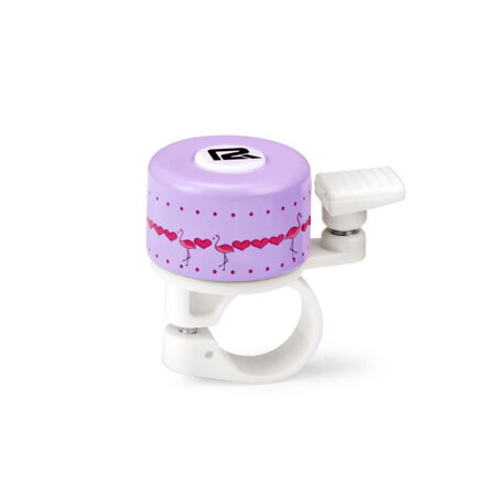 P2R RINGO 35 mm csengő