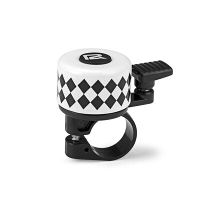 P2R RINGO 35 mm csengő