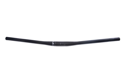 CTM egyenes kormány, dural, 700mm