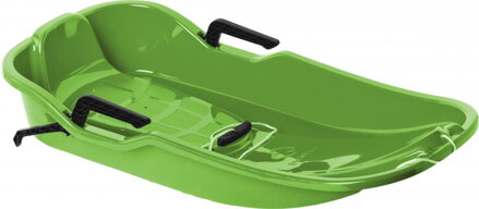 Hamax SNO GLIDER szán