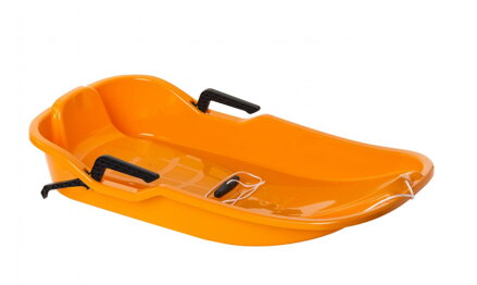 Hamax SNO GLIDER szán